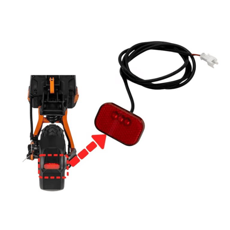3aad4095-e79b-4b5d-acf6-b0c1ca96ac78-Photoroom_cleanup