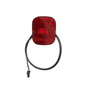 Feu arrière Ninebot Max G3 E