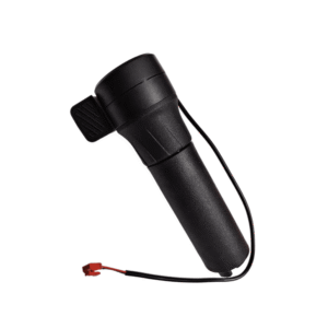 Gâchette accélérateur Ninebot Max G3 E