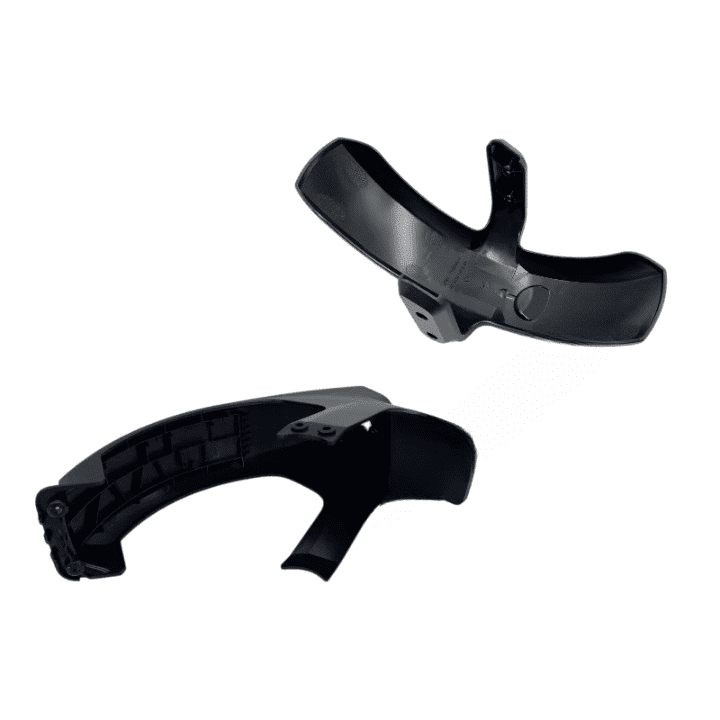 39d0c5e8-8779-4041-9d43-a6c1c263a810-Photoroom_cleanup