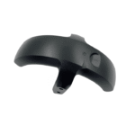 8b2935b5-0825-44e8-a20a-c2ebb51b8d6f-Photoroom_cleanup