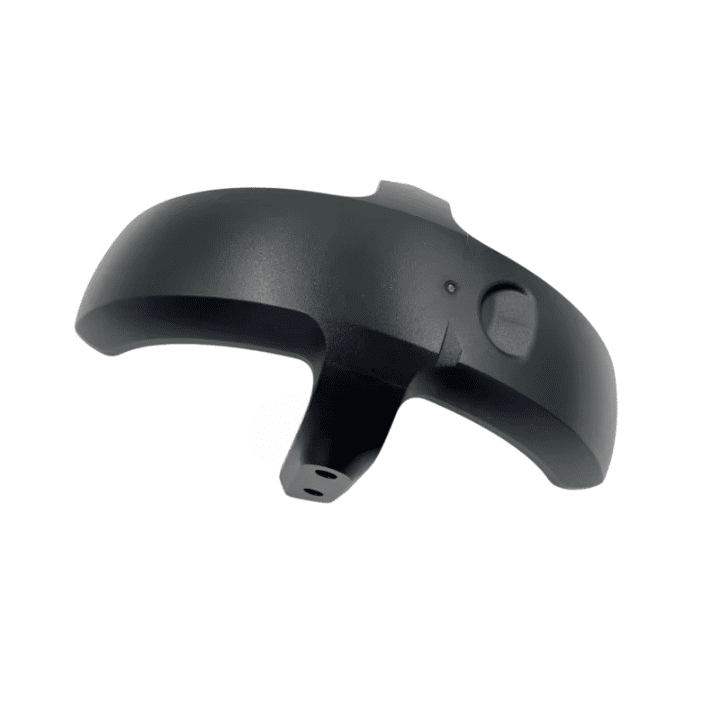 8b2935b5-0825-44e8-a20a-c2ebb51b8d6f-Photoroom_cleanup