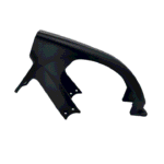 1715bb80-cd39-4546-bff9-f741614e506c-Photoroom_cleanup