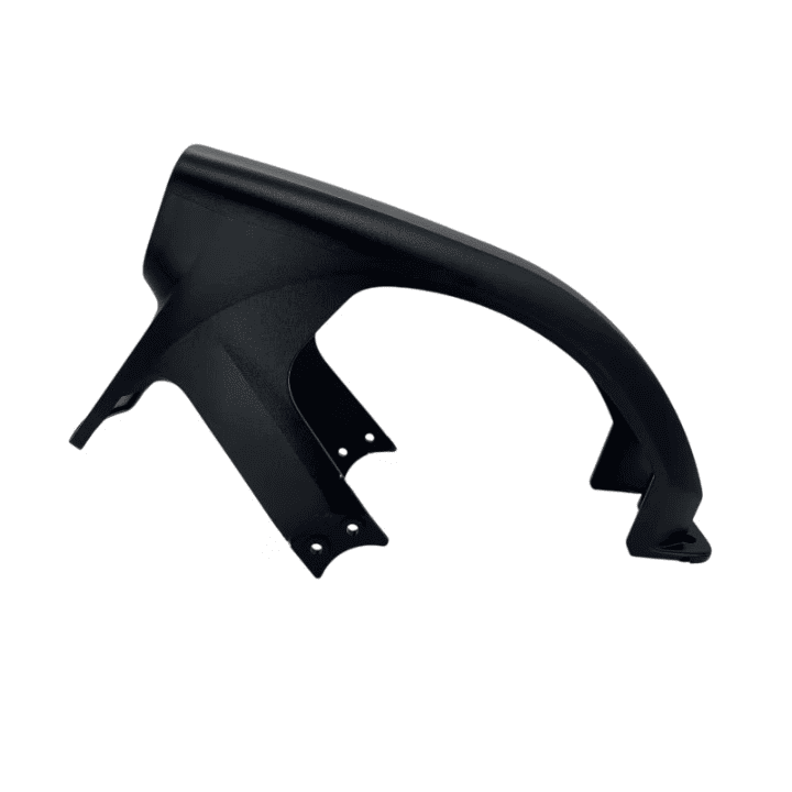 1715bb80-cd39-4546-bff9-f741614e506c-Photoroom_cleanup