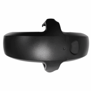 Garde boue avant Ninebot F3 / F3 Pro