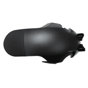 Garde boue avant Ninebot Max G3 E