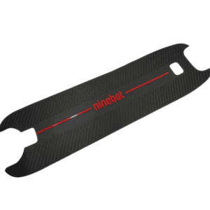 Grip plancher Ninebot F3 / F3 Pro