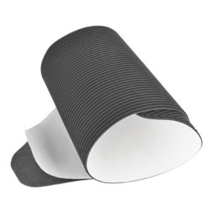 Grip plancher Xiaomi Scooter 4 Lite (2nd Gen)