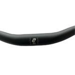 S152e3924eabb4b1d8e901b2cda2659e