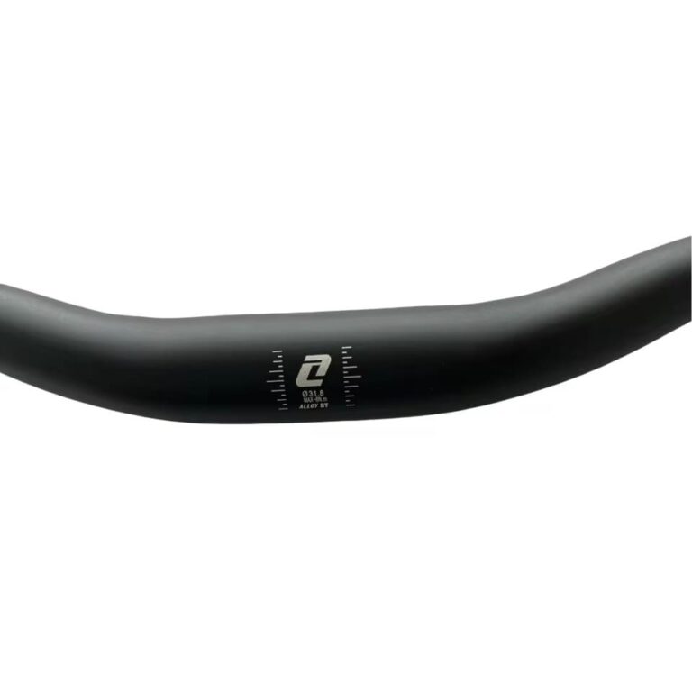 S152e3924eabb4b1d8e901b2cda2659e