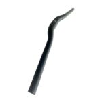 S03f9df4868664a559d599f783a19872