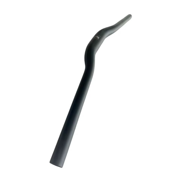 S03f9df4868664a559d599f783a19872