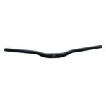 Sb0778b0805214b77a0d02241cae42ff