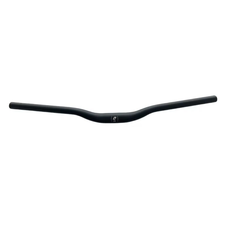 Sb0778b0805214b77a0d02241cae42ff