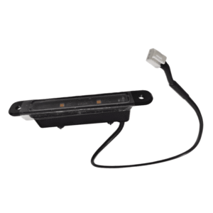 Lumière LED d'ambiance Ninebot Max G3 E