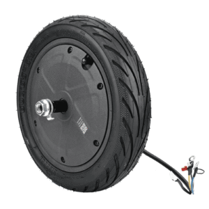 Moteur 350W Ninebot E2 Pro