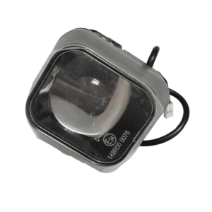 Phare avant Ninebot Max G3 E