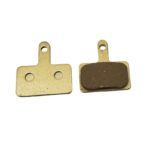 S4d067a70c8fc46cf9000651523e8a95