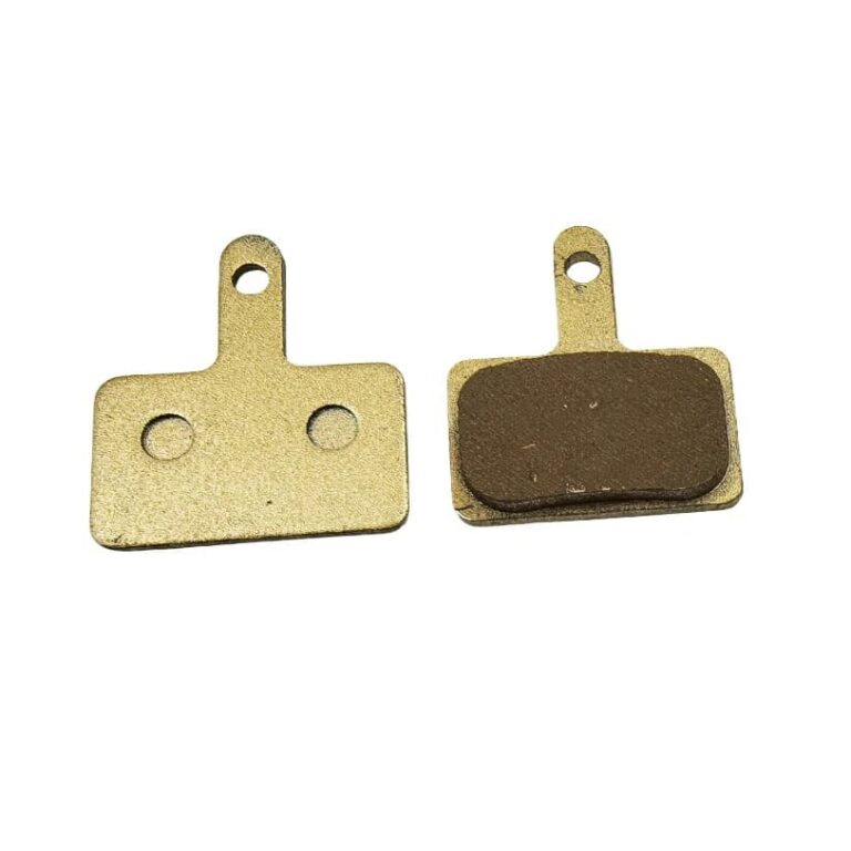 S4d067a70c8fc46cf9000651523e8a95