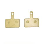 6669cde5-3a79-4cea-aaf5-1e9c34bee03d_cleanup