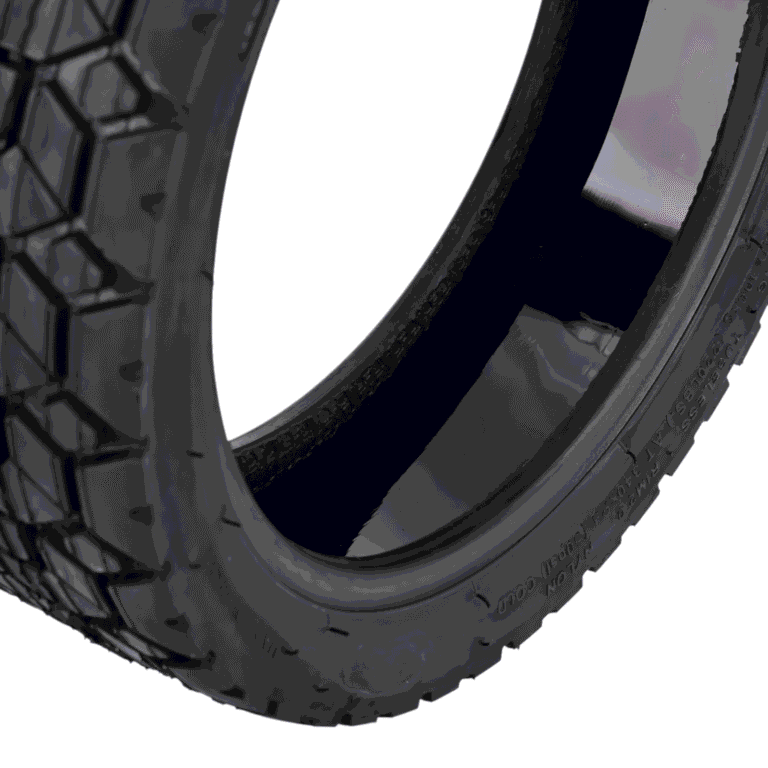 e7011eb8-2e46-410c-a151-2625e7dcf2ad