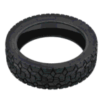 086badfa-b8af-4fe9-a625-6e6caca45a3a