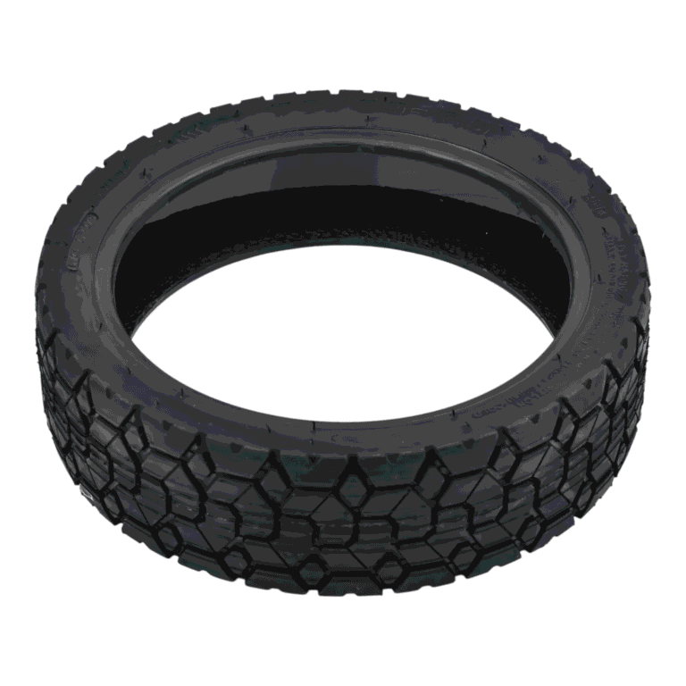 086badfa-b8af-4fe9-a625-6e6caca45a3a