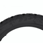 1175a744-e216-4d9c-98d3-755ec663dfcc_cleanup