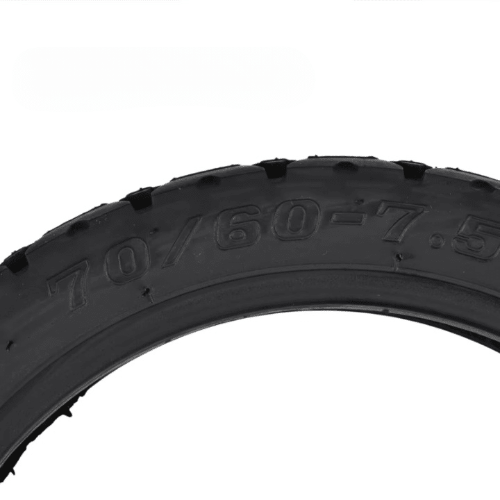 1175a744-e216-4d9c-98d3-755ec663dfcc_cleanup