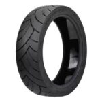 pneu ninebot max g3 e