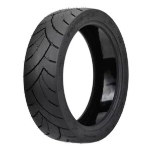 Pneu avec gel anticrevaison Ninebot Max G3 E