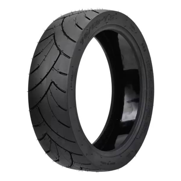 pneu ninebot max g3 e