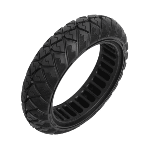 Pneu tout chemin Ninebot E2 / E2 Plus