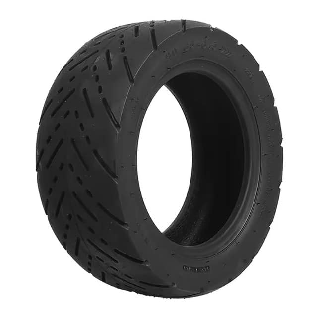 pneu tubeless kukirin g4