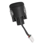 Capture d’écran 2025-06-04 à 11.35.48