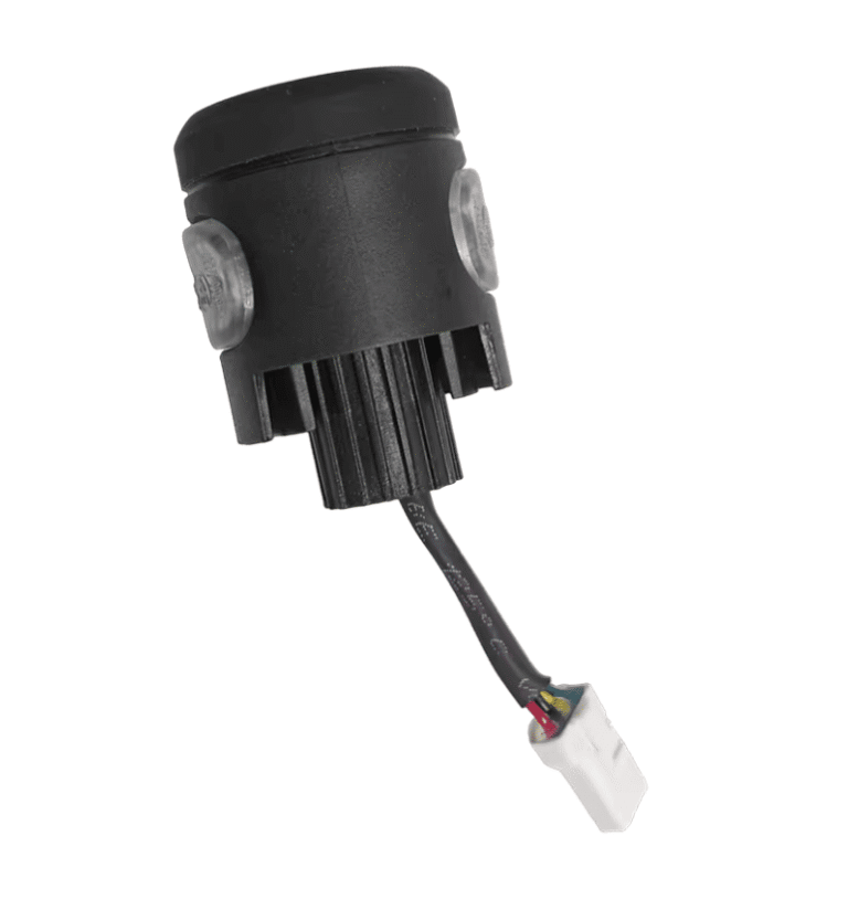 Capture d’écran 2025-06-04 à 11.35.48