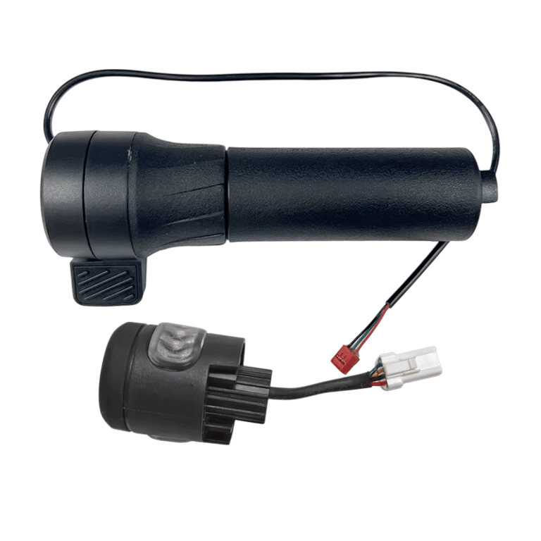 da2807fb-24e0-4720-9f86-97c30c015d55-Photoroom