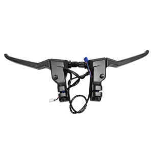 Poignées de frein Ninebot Max G3 E