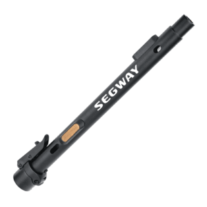 Potence avec système de pliage Ninebot ZT3 Pro