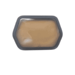 66747d3b-72c3-4177-8be9-3f13e9af0f20-Photoroom_cleanup