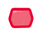 e4ff9f5e-a45a-4d22-8f80-ccf4f0aab795-Photoroom_cleanup