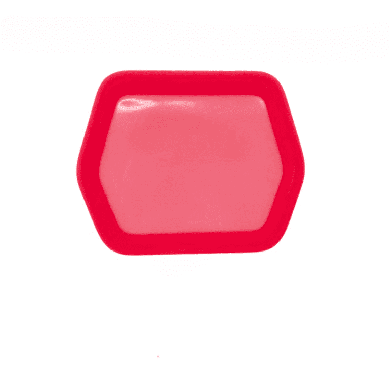 e4ff9f5e-a45a-4d22-8f80-ccf4f0aab795-Photoroom_cleanup