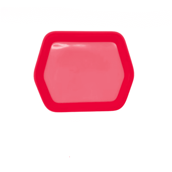 e4ff9f5e-a45a-4d22-8f80-ccf4f0aab795-Photoroom_cleanup