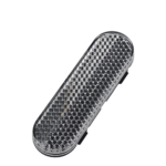 9b82da38-6576-4572-88d1-3f0bdda018de-Photoroom