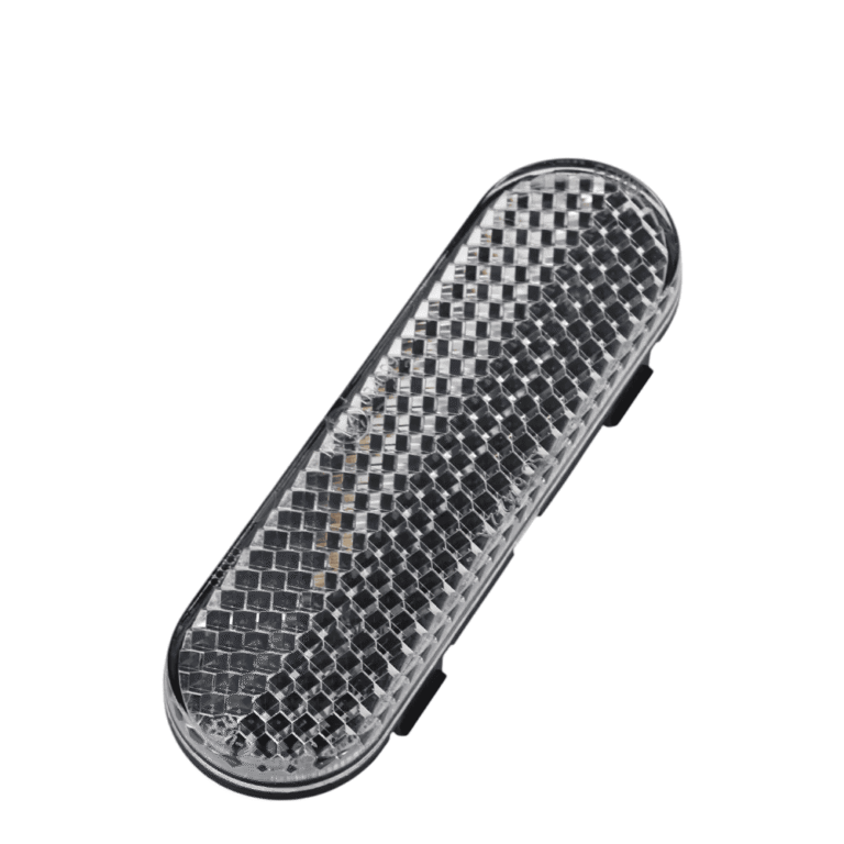 9b82da38-6576-4572-88d1-3f0bdda018de-Photoroom