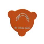 Sb92f10c0fdac473cba706a0e3cc6a83