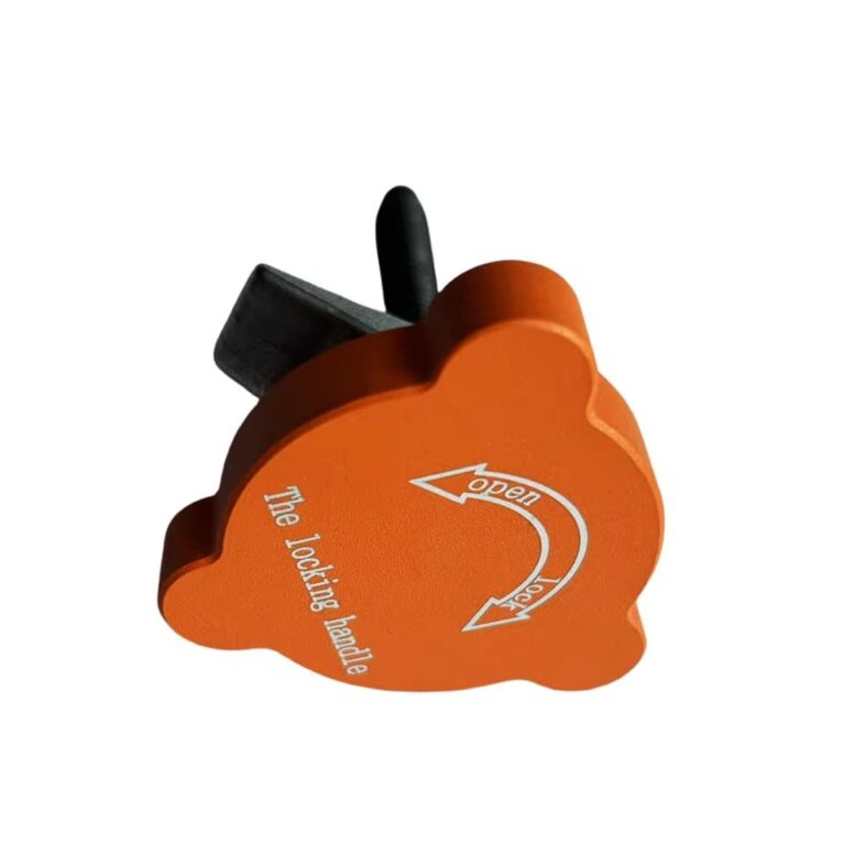 S514d61ec988848aea2e53f78fb29685