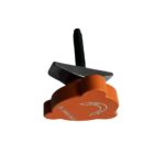 S377bf0a7e62d4fe4a19cb0eea0cbb8b