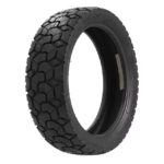 Pneu tout terrain avec gel réparateur Ninebot Max G3