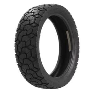 Pneu tout terrain avec gel réparateur Ninebot Max G3
